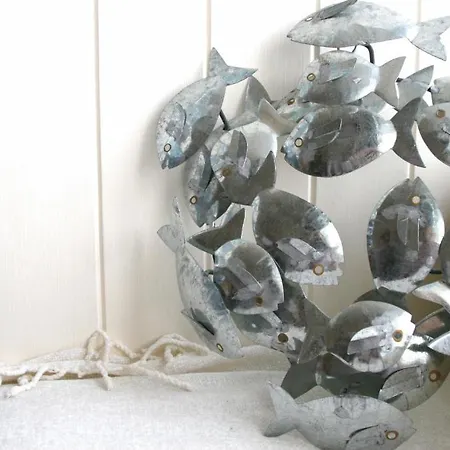 Lazy Waves Boutique New Quay